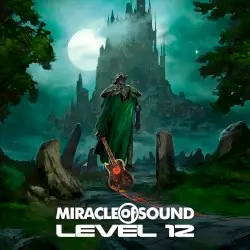 Level 12 by Miracle of Sound