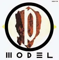 P-MODEL by P-MODEL