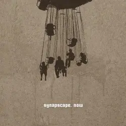Now by Synapscape