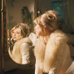 Guilty by Loren Gray