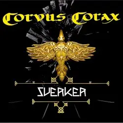 Sverker by Corvus Corax