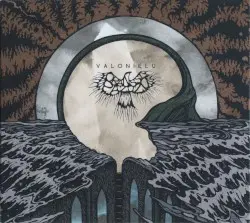 Valonielu by Oranssi Pazuzu