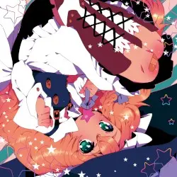 オトメキュート by ShibayanRecords