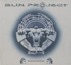 Paranormal by S.U.N. Project