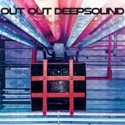 Deepsound by Out Out