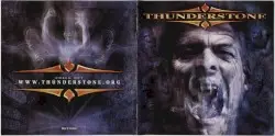 Thunderstone by Thunderstone
