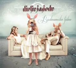 Biodinamička ljubav by Divlje jagode