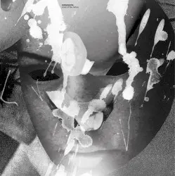 Child of the Future by Motorpsycho