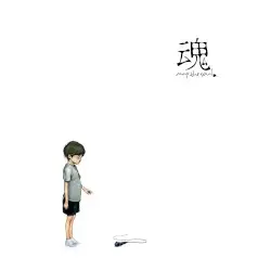 魂: Map the Soul by Epik High