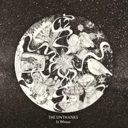 In Winter by The Unthanks