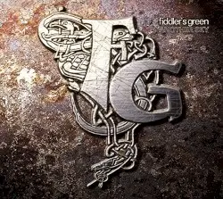 Another Sky by Fiddler’s Green