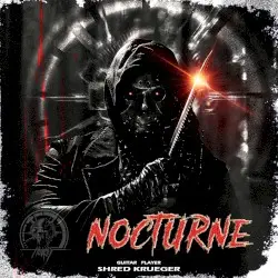 NOCTURNE by HUBRID