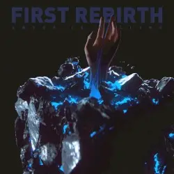Abyss Is Calling by First Rebirth