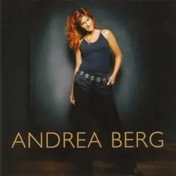 Machtlos by Andrea Berg