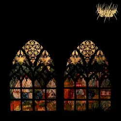 Sick With Bloom by Yellow Eyes
