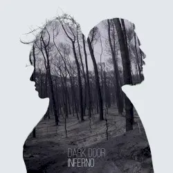 Inferno by Dark Door