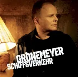 Schiffsverkehr by Herbert Grönemeyer