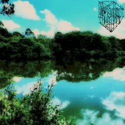 The Earth’s Second Breath by Fuine