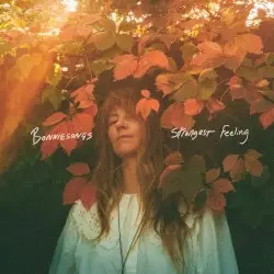 Strangest Feeling by Bonniesongs