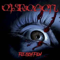 Fleischfilm by Eisregen