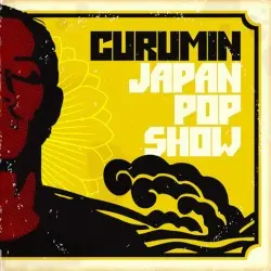 JapanPopShow by Curumin