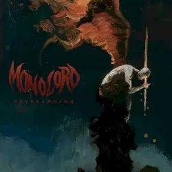 Neverending by Monolord
