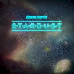 STARDUST by Cleeve Morris