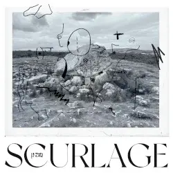 Scurlage by μ‐Ziq
