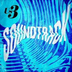 Soundtrack by Us3