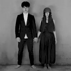 Songs of Experience by U2