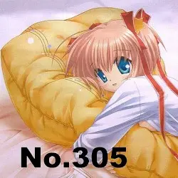 Split by Princess Army Wedding Combat & No.305