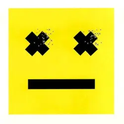 SMILE by L’Arc〜en〜Ciel