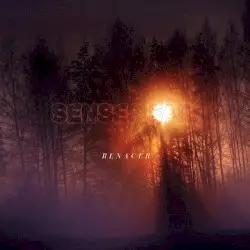 Renacer by Senses Fail