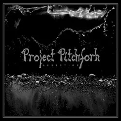 Akkretion by Project Pitchfork