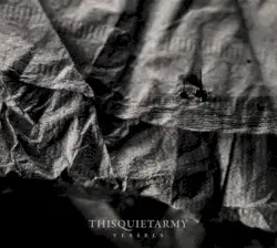 Vessels by thisquietarmy