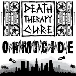 Ohmicide by Death Therapy Cure