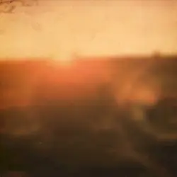 Piano and Ambience by All India Radio & Josh Roydhouse