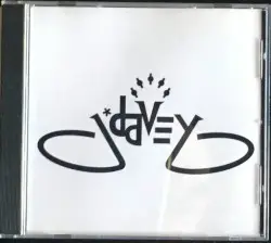 The Beauty in Distortion Bootleg by J*Davey