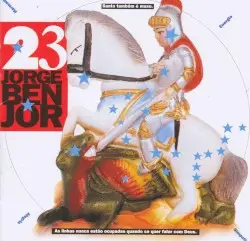 23 by Jorge Ben Jor