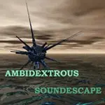 Soundescape by Ambidextrous