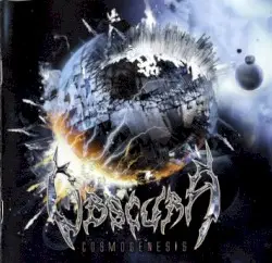 Cosmogenesis by Obscura