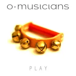 Play by 0 Musicians
