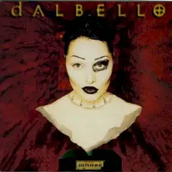 Whore by Dalbello