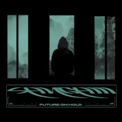 Future On Hold by Sangam