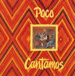 Cantamos by Poco