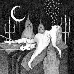 Hatred for Mankind by Dragged Into Sunlight