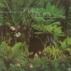 Pablo Cruise by Pablo Cruise