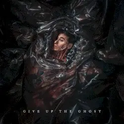 Give Up The Ghost by Modestep