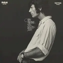 Iron Mountain Depot by John Hartford