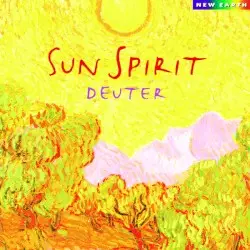 Sun Spirit by Deuter